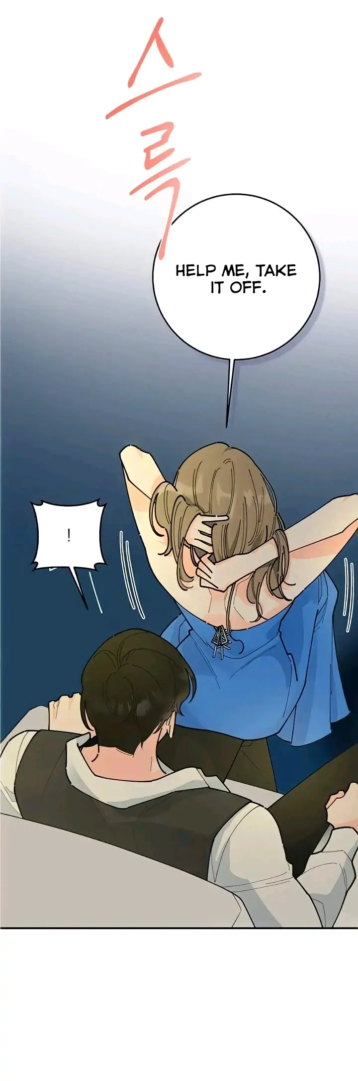 Chapter 88 - Image 36