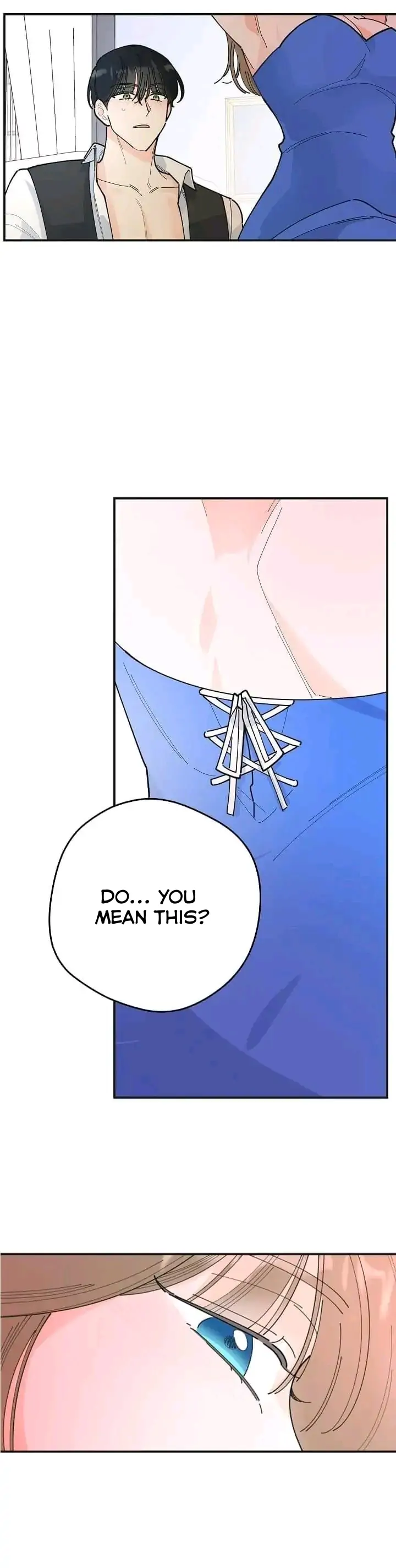 Chapter 88 - Image 37