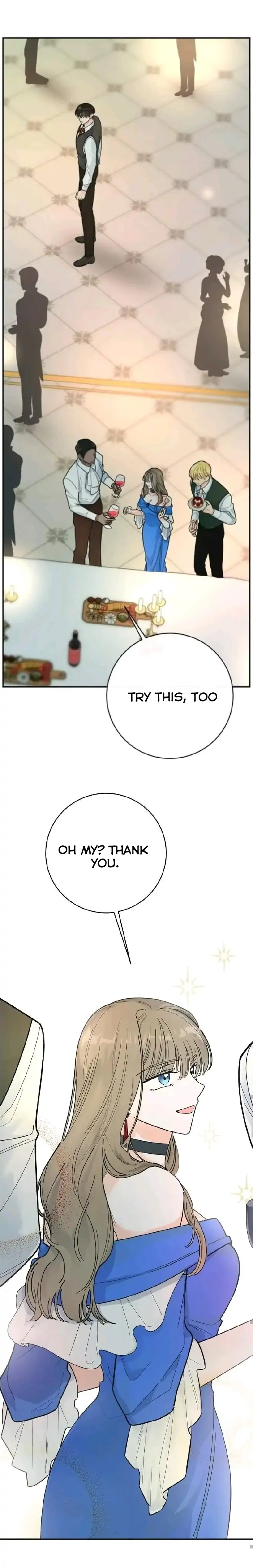 Chapter 88 - Image 4