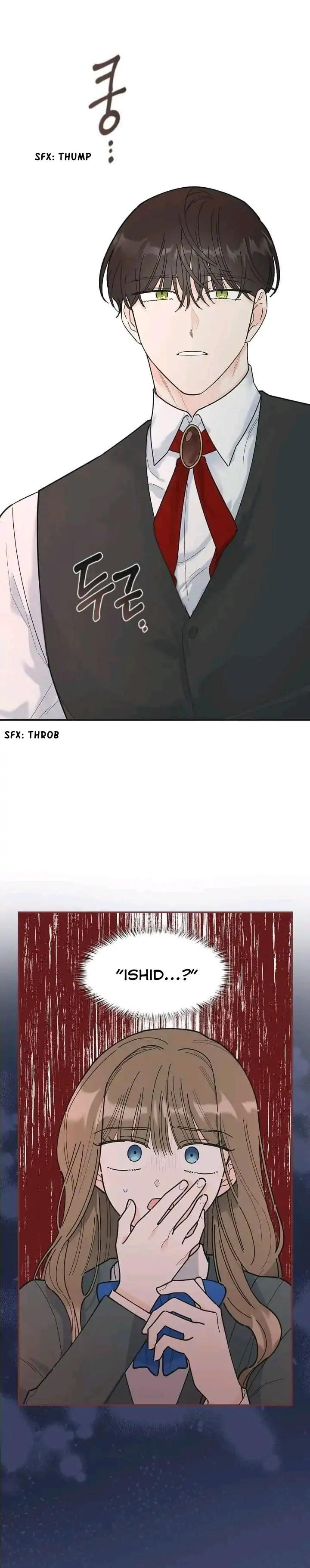 Chapter 88 - Image 5