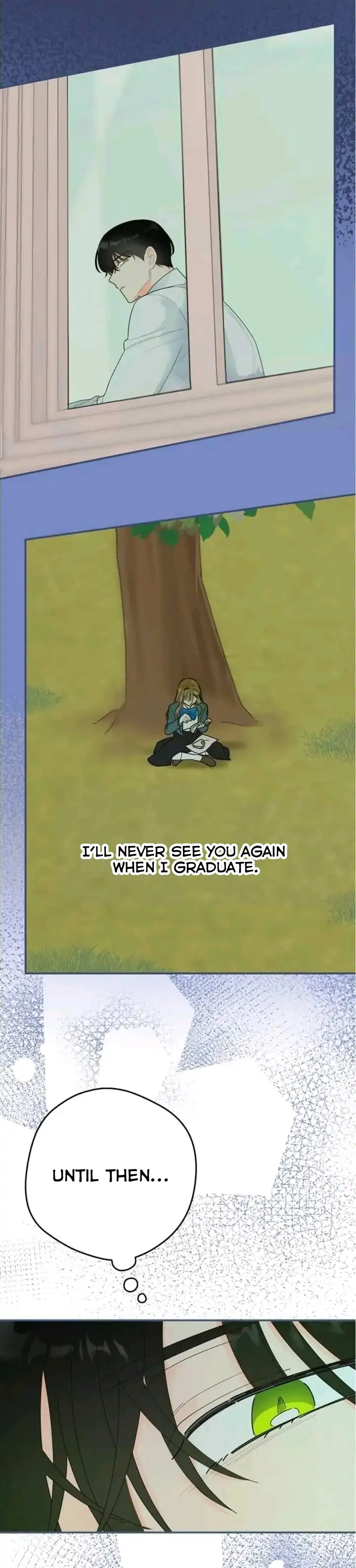 Chapter 88 - Image 6