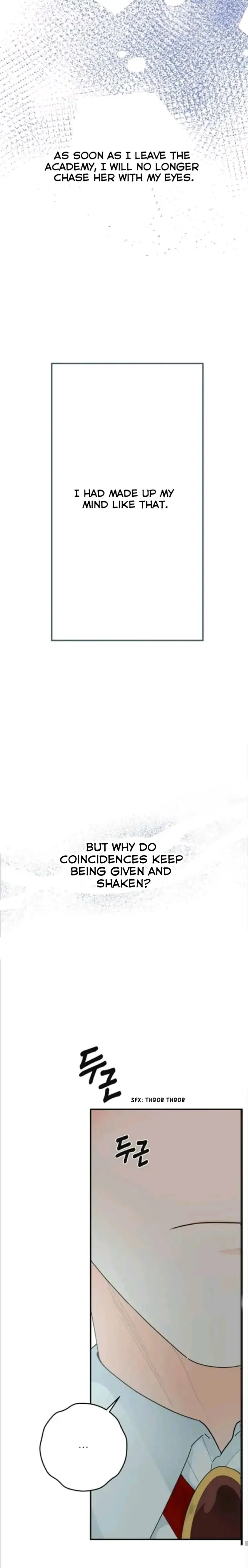 Chapter 88 - Image 7