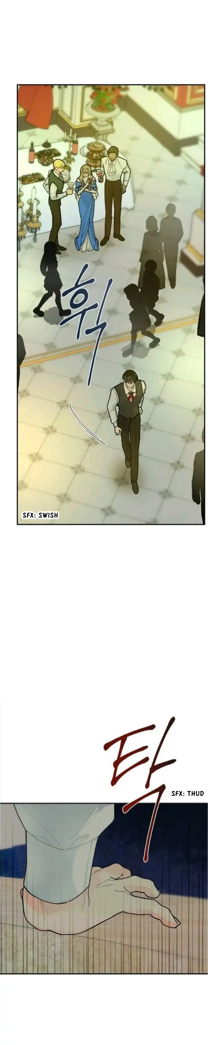 Chapter 88 - Image 8