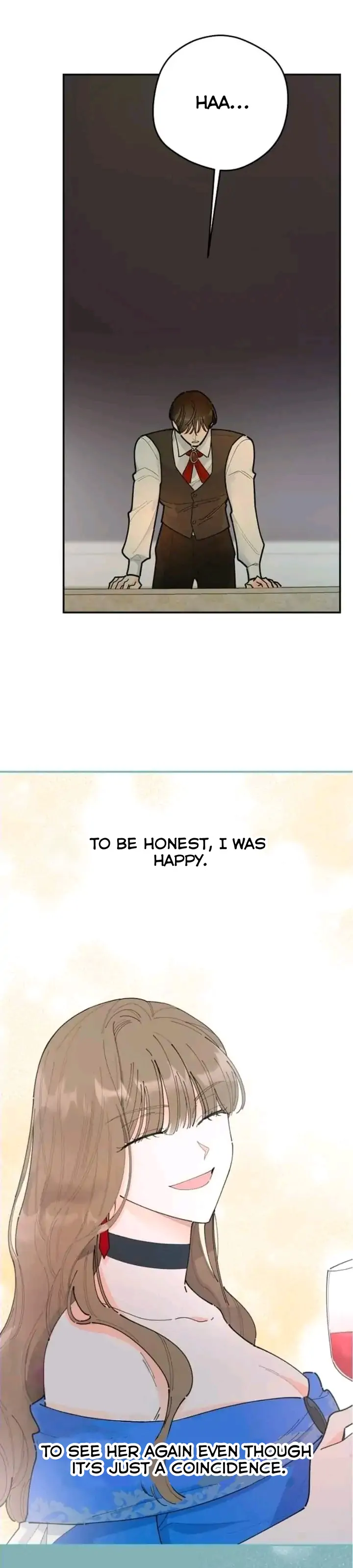 Chapter 88 - Image 9