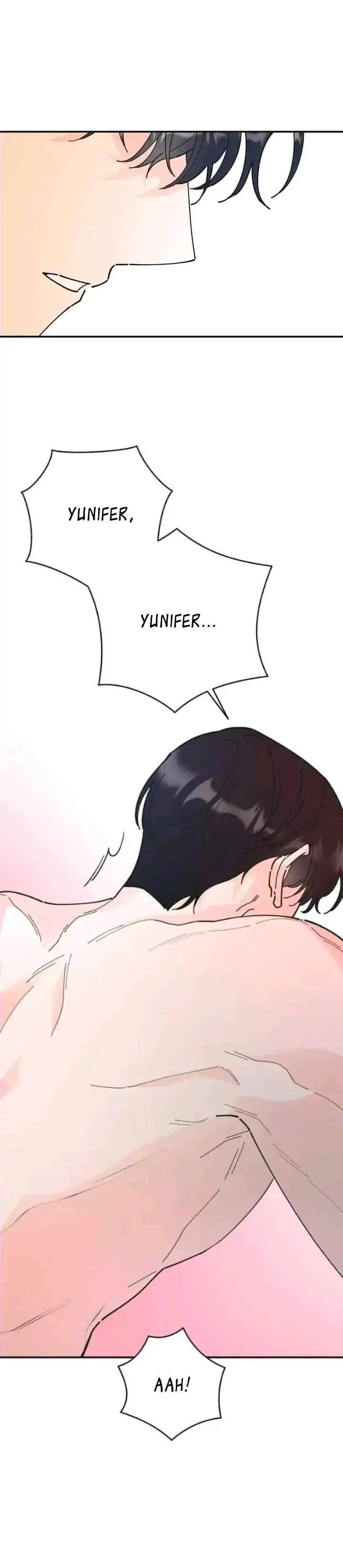 Chapter 89 - Image 10