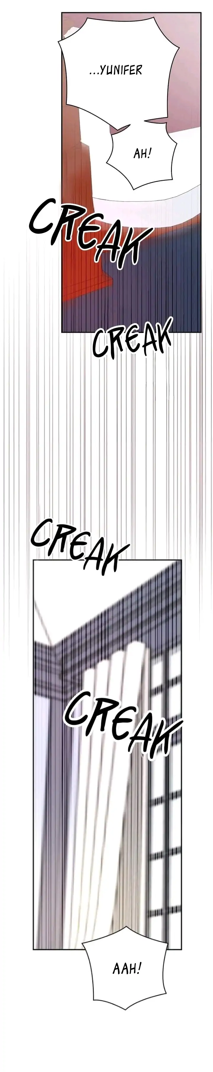 Chapter 89 - Image 11