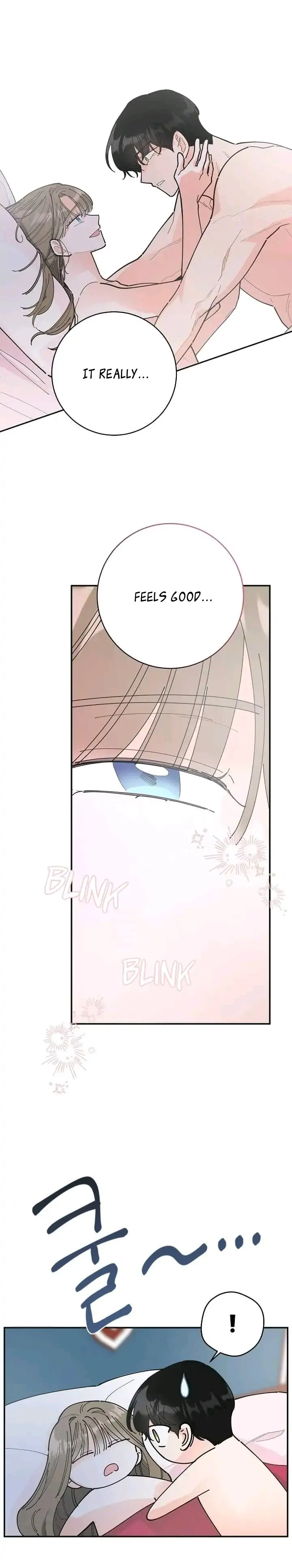 Chapter 89 - Image 12