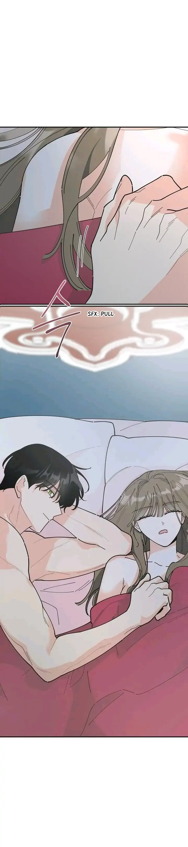 Chapter 89 - Image 13