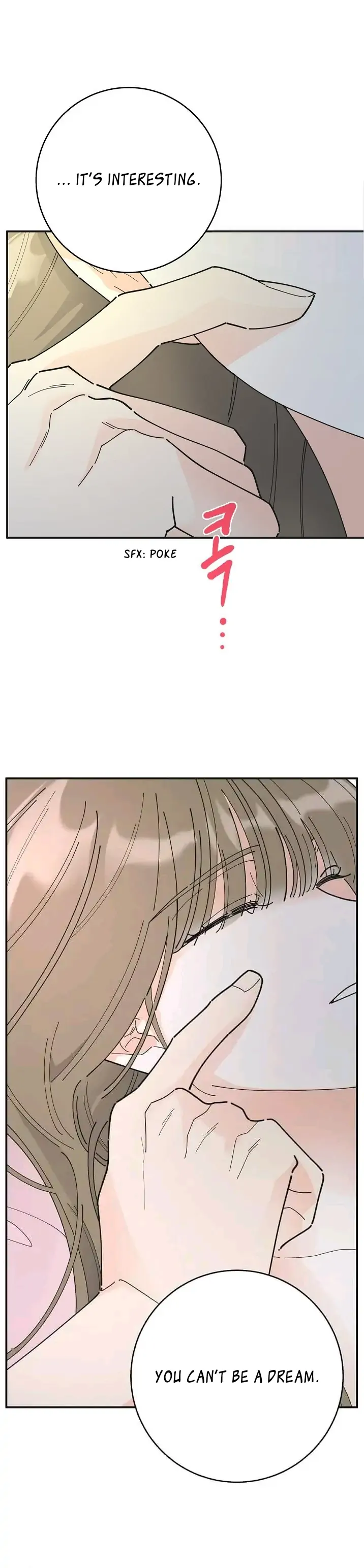 Chapter 89 - Image 14