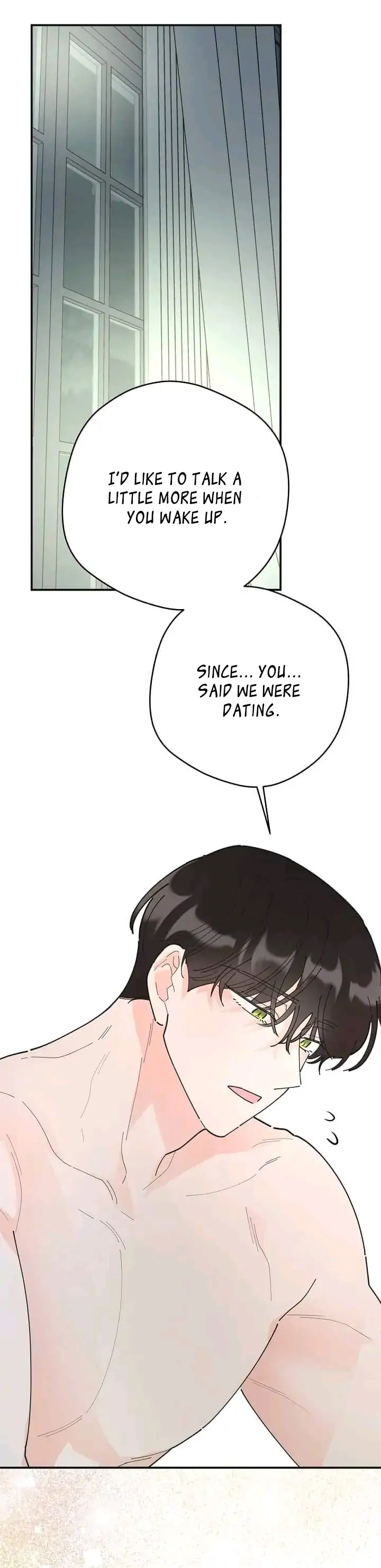 Chapter 89 - Image 15