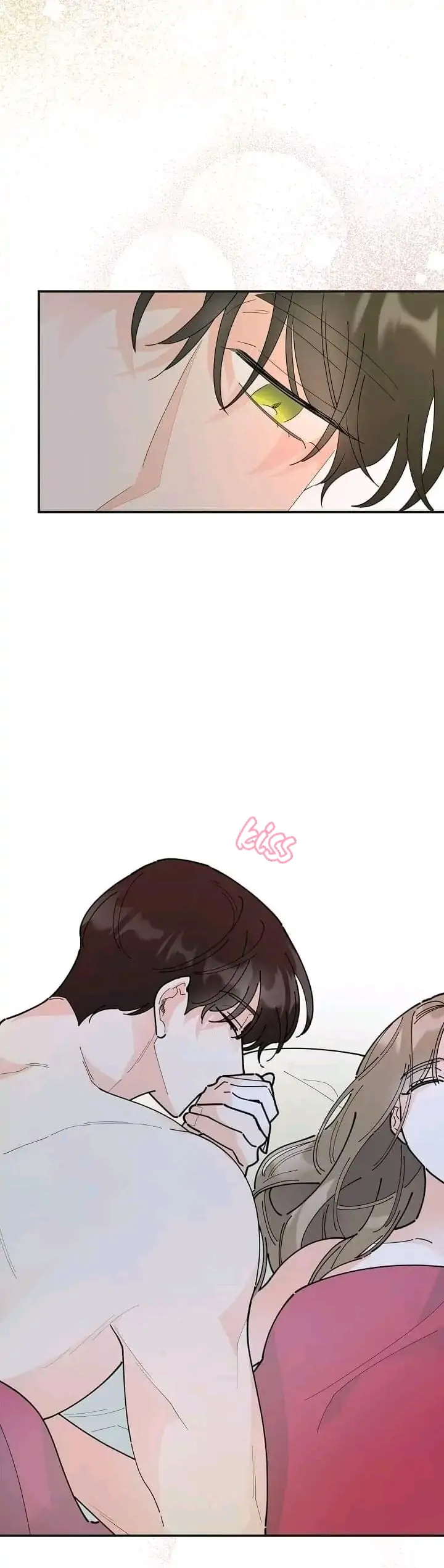 Chapter 89 - Image 16