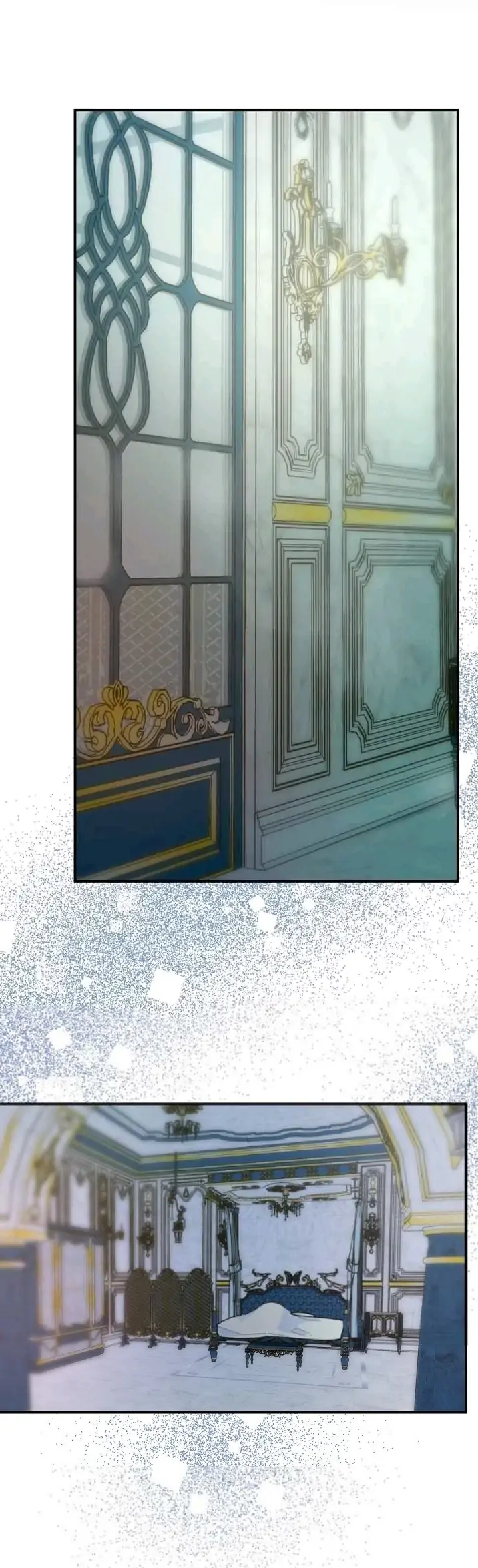 Chapter 89 - Image 18