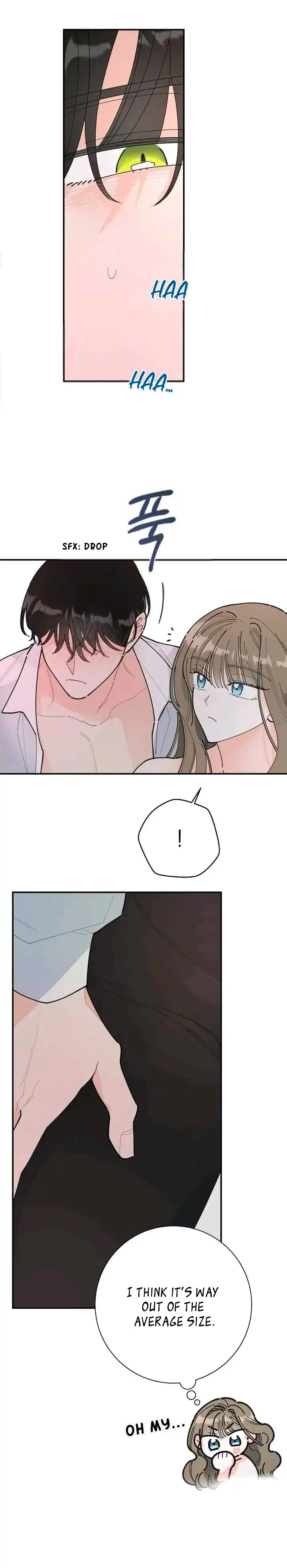 Chapter 89 - Image 2