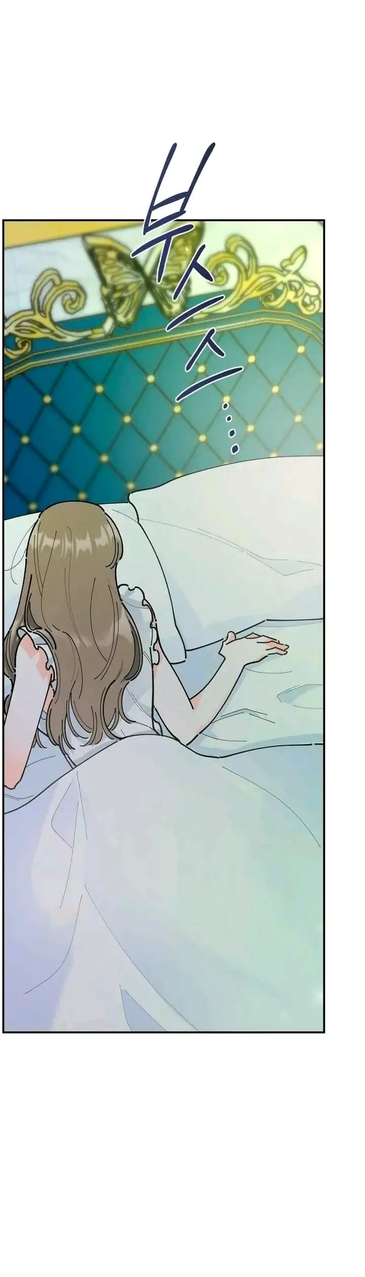 Chapter 89 - Image 20