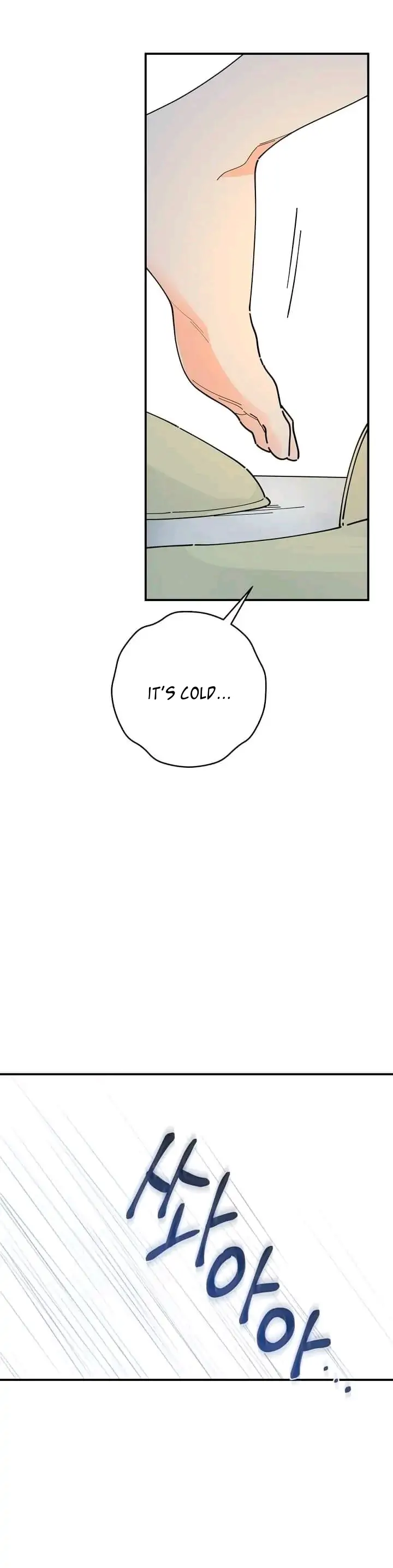 Chapter 89 - Image 21