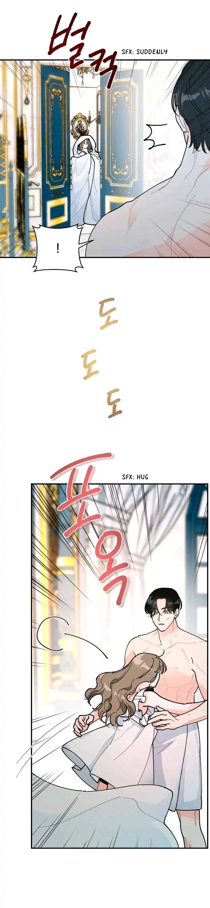 Chapter 89 - Image 22