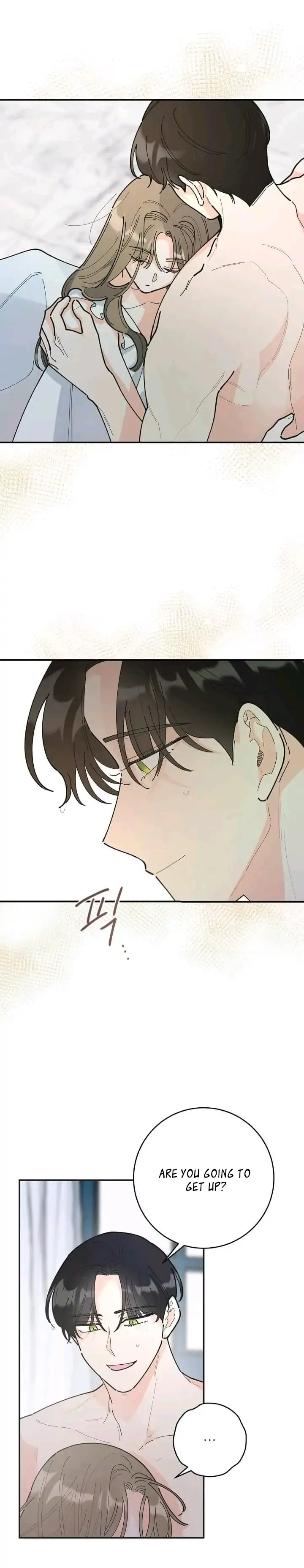 Chapter 89 - Image 23