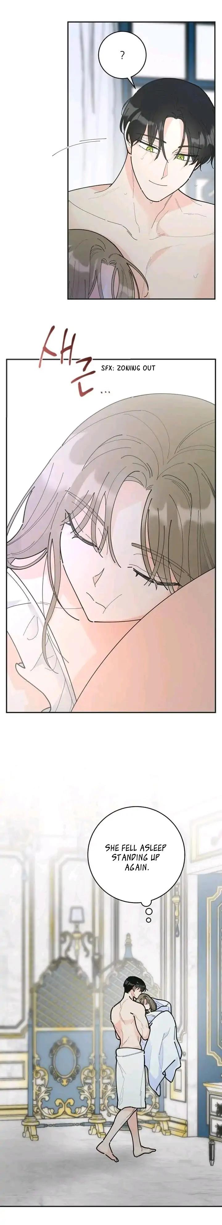 Chapter 89 - Image 24