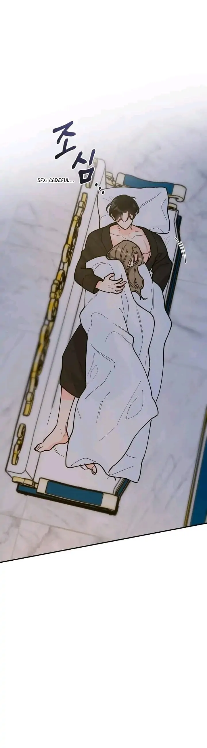 Chapter 89 - Image 25