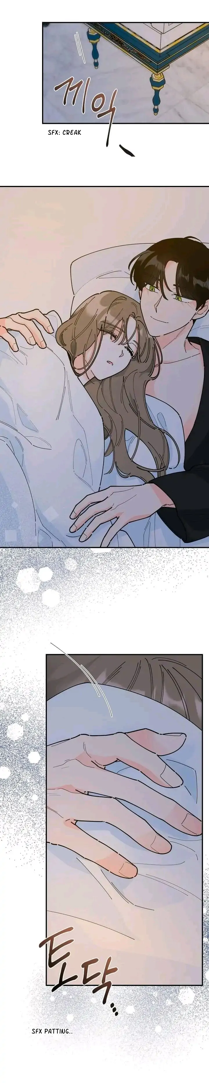 Chapter 89 - Image 26