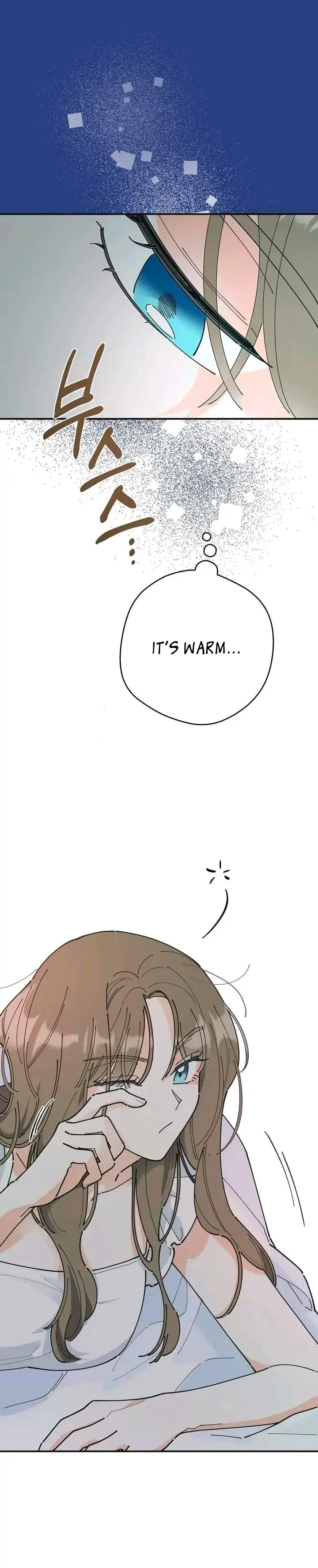 Chapter 89 - Image 28