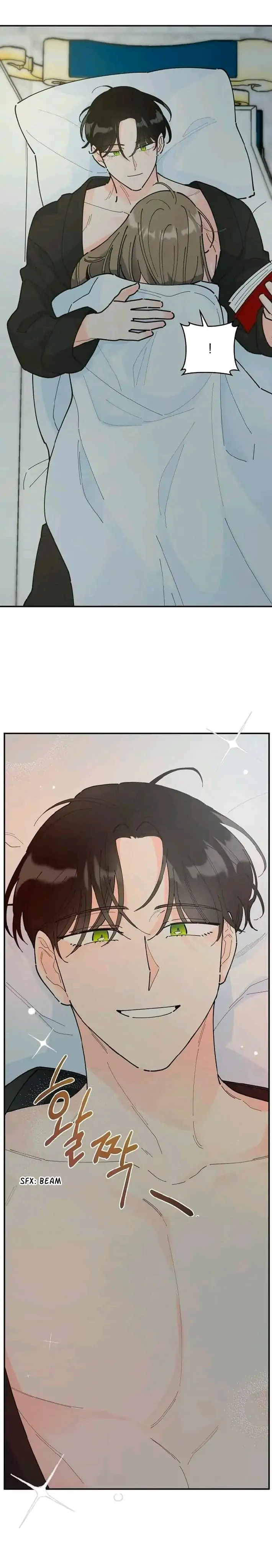 Chapter 89 - Image 29