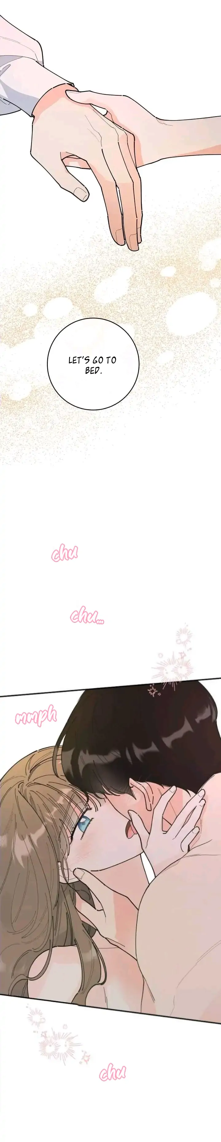 Chapter 89 - Image 3