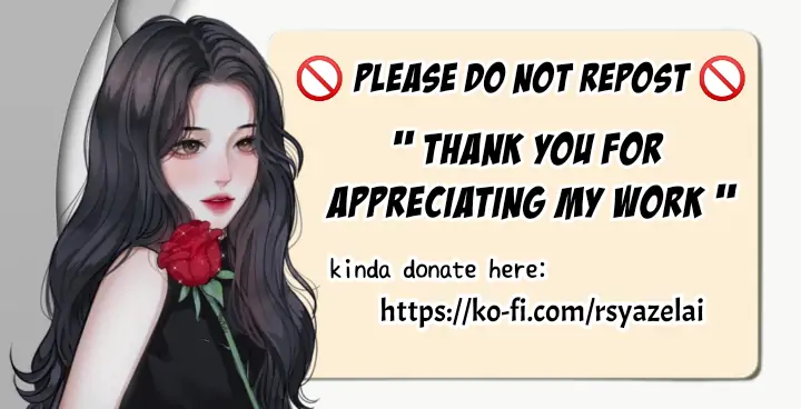 Chapter 89 - Image 31