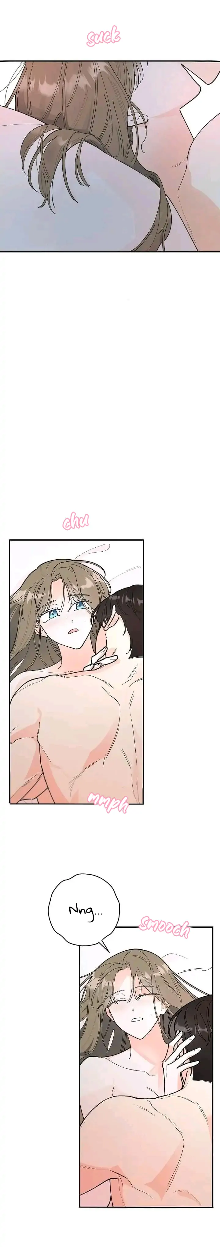 Chapter 89 - Image 4