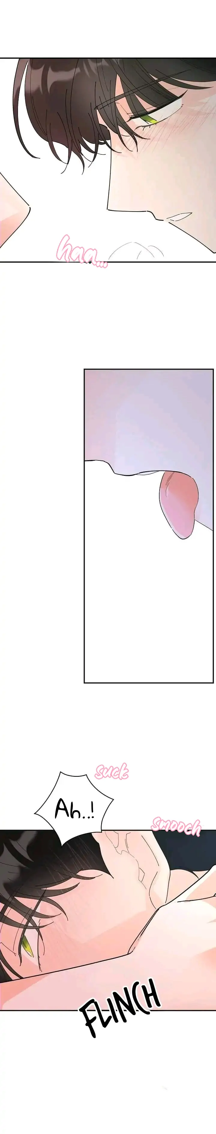 Chapter 89 - Image 5