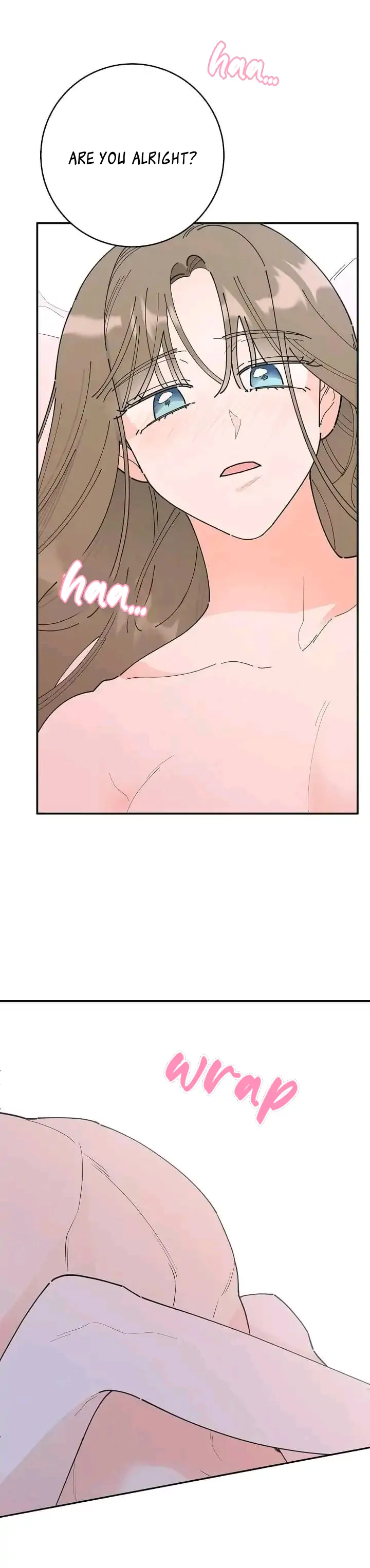 Chapter 89 - Image 6