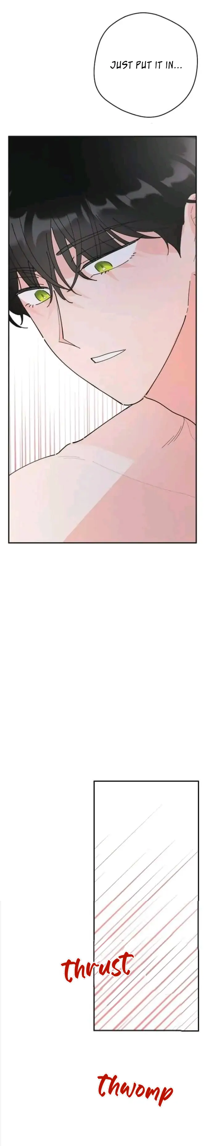 Chapter 89 - Image 7