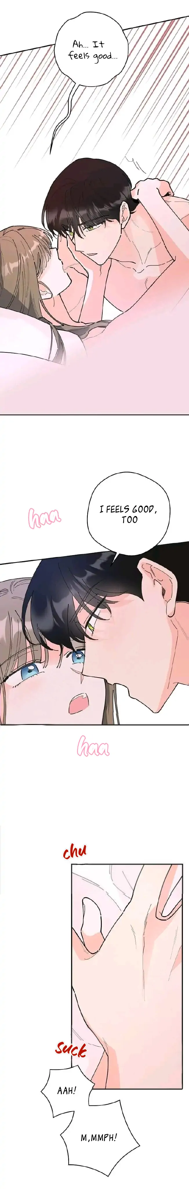 Chapter 89 - Image 8