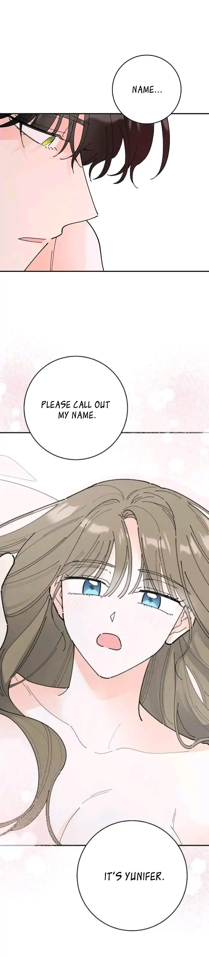 Chapter 89 - Image 9