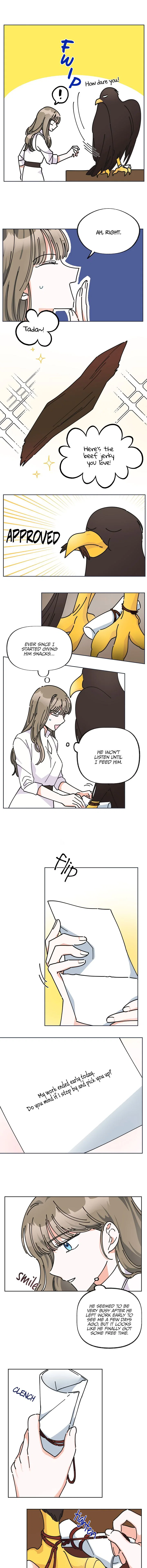 Chapter 9 - Image 10