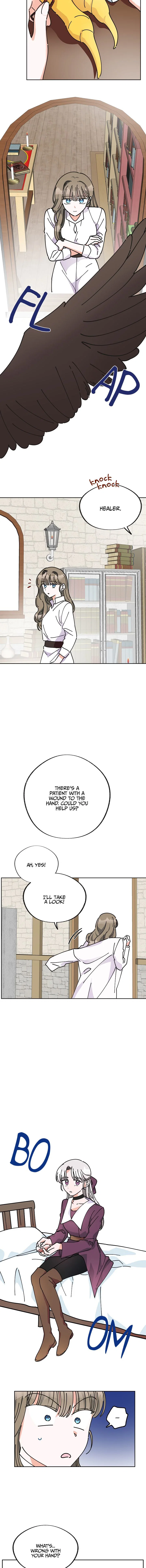 Chapter 9 - Image 11