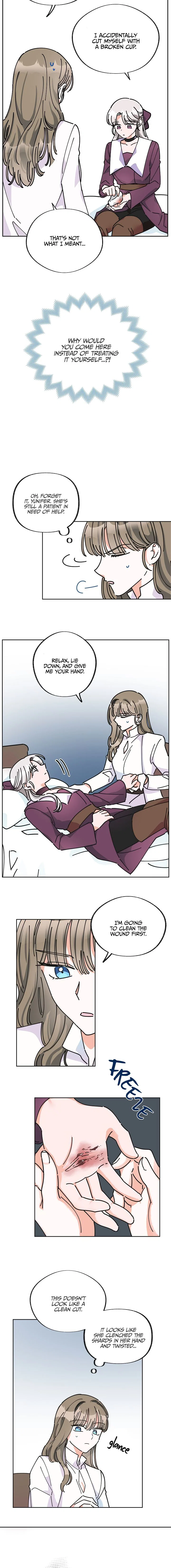 Chapter 9 - Image 12