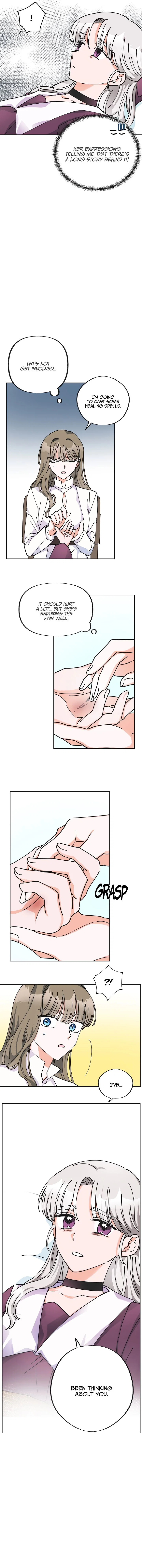 Chapter 9 - Image 13