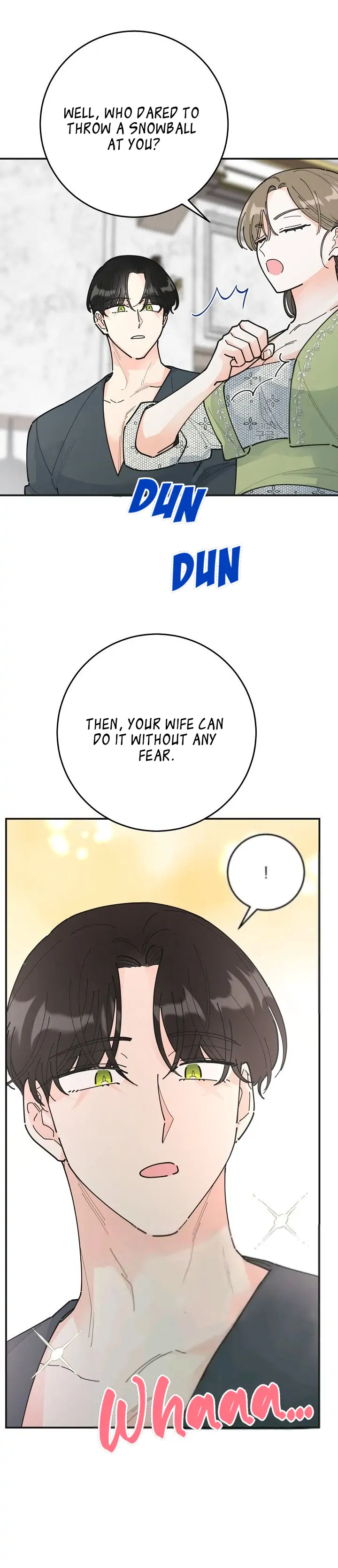 Chapter 90 - Image 10