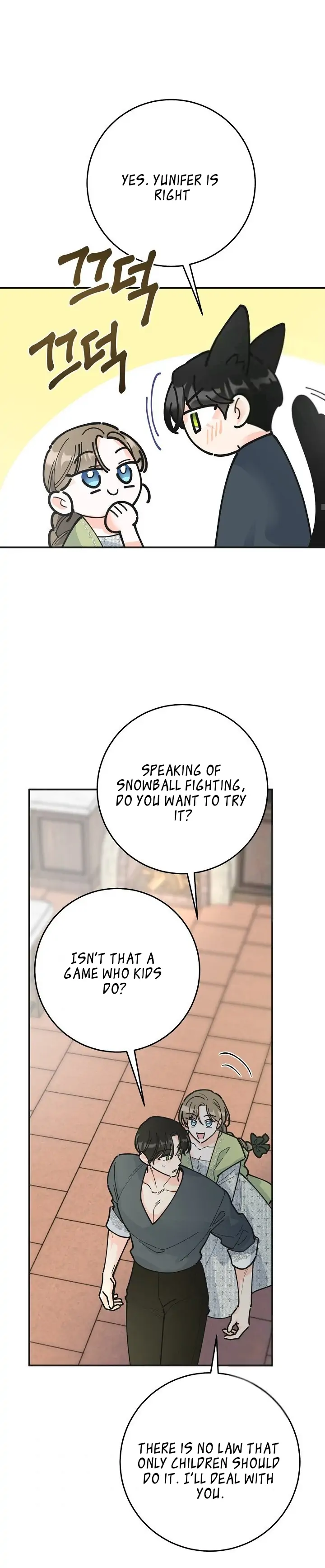 Chapter 90 - Image 11