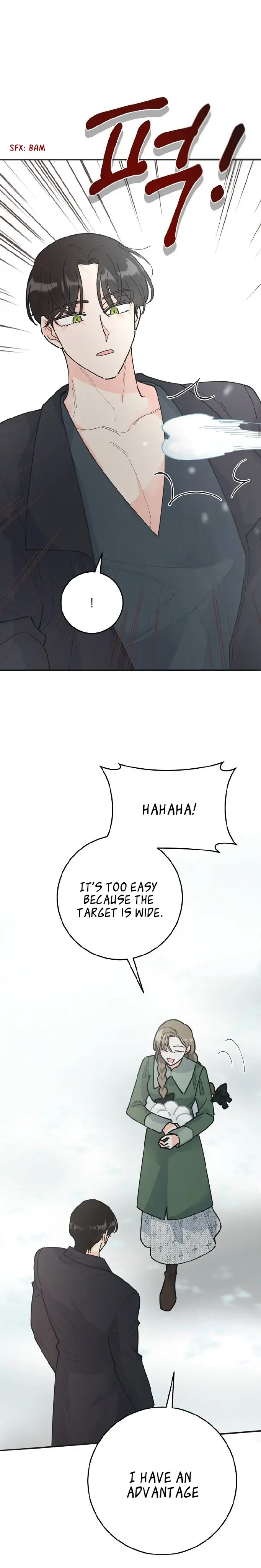 Chapter 90 - Image 13