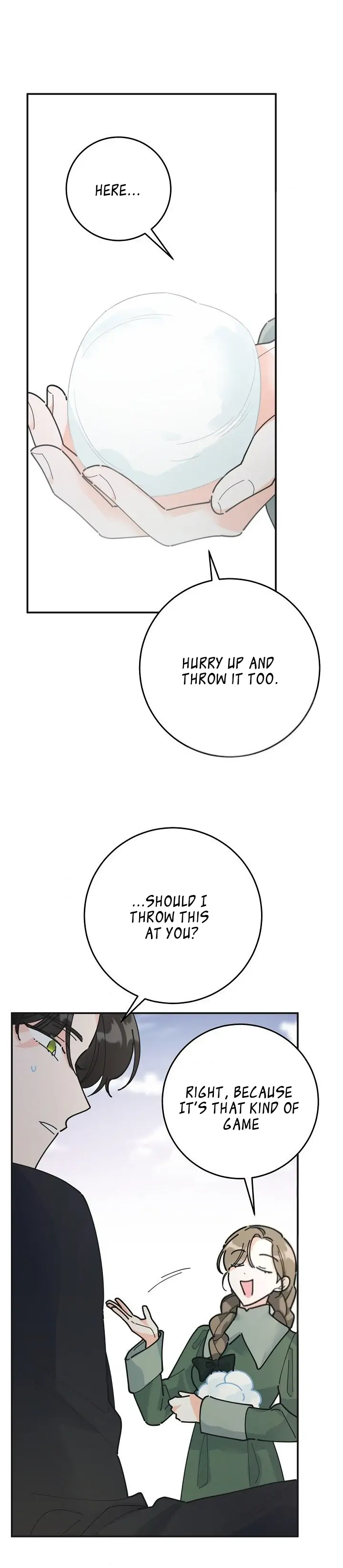 Chapter 90 - Image 14