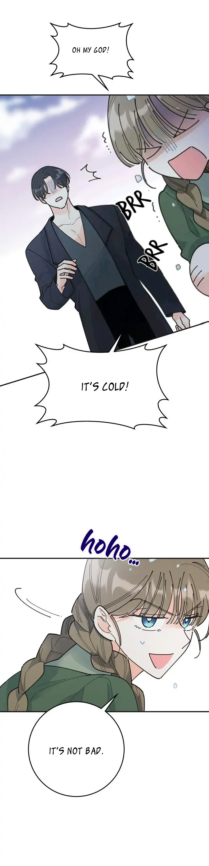 Chapter 90 - Image 16