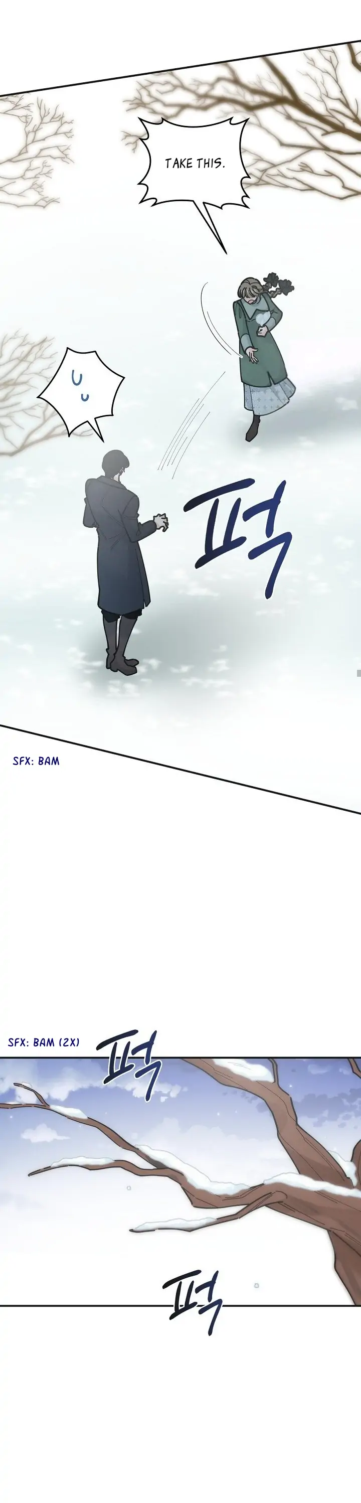 Chapter 90 - Image 17