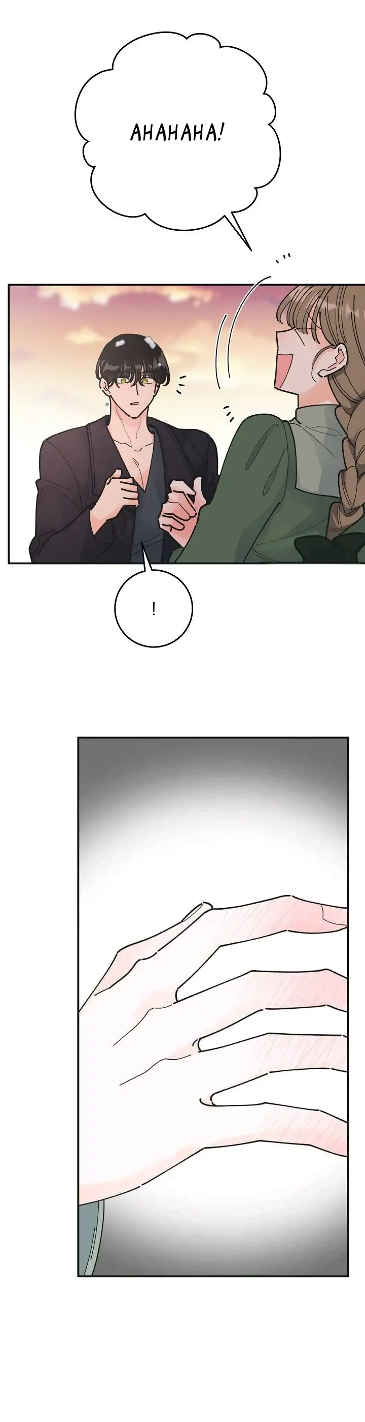 Chapter 90 - Image 19