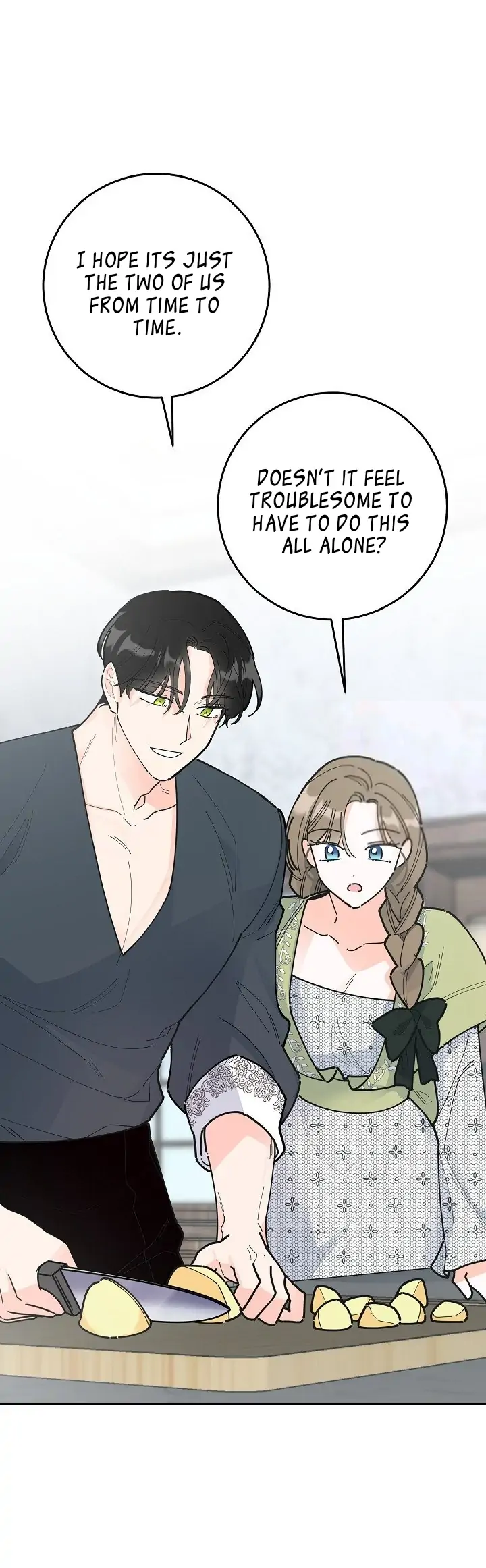 Chapter 90 - Image 2