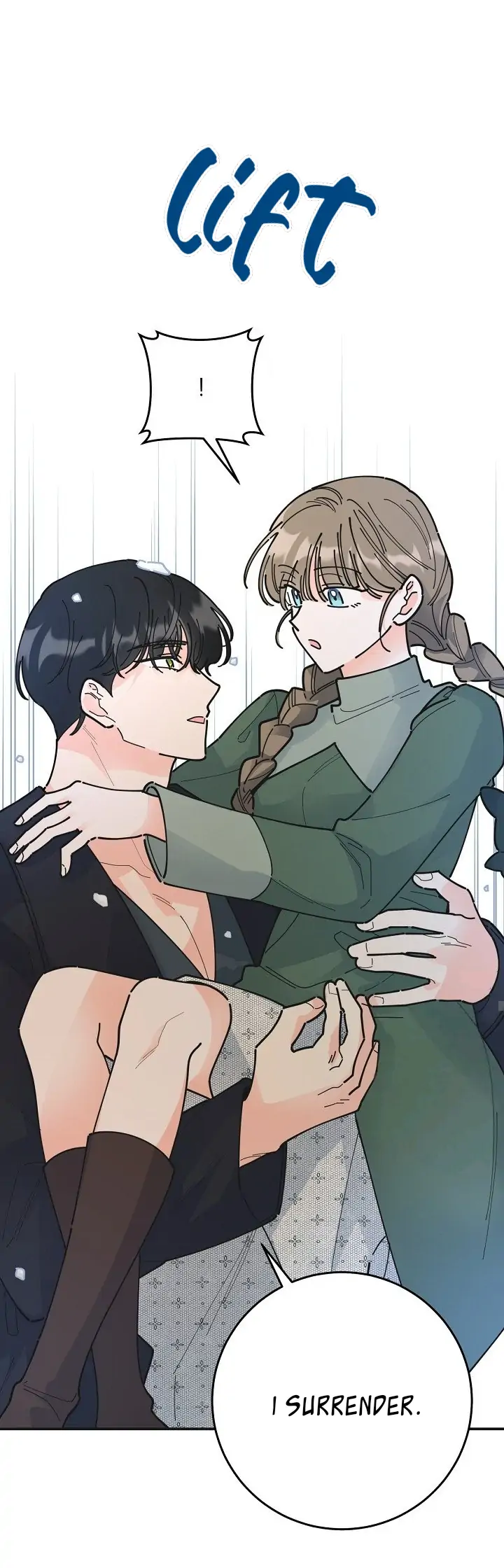 Chapter 90 - Image 20