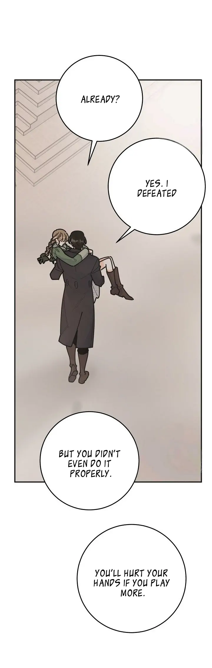 Chapter 90 - Image 21