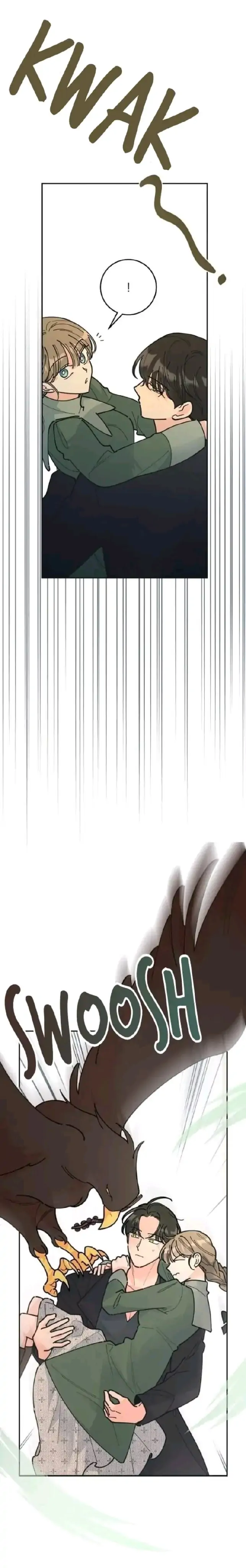 Chapter 90 - Image 22