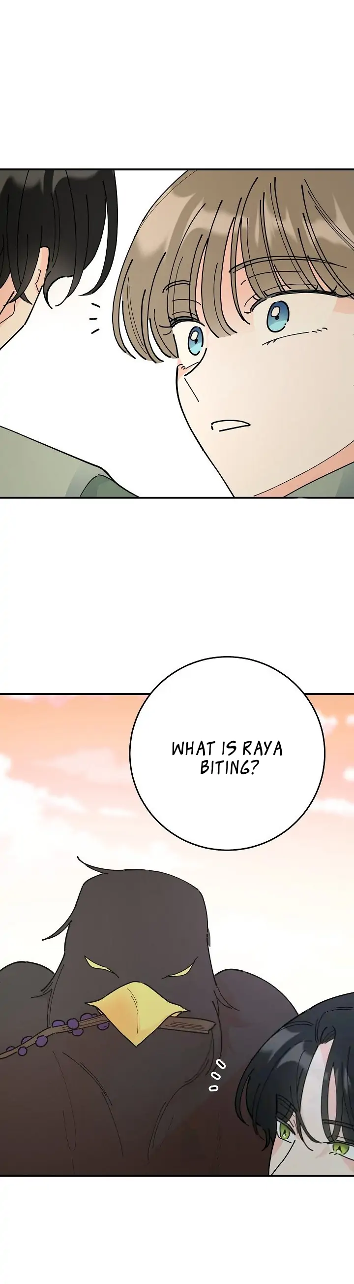 Chapter 90 - Image 23